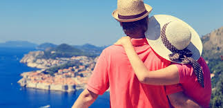 Har en arbeidstaker som blir syk under ferien rett på ny ferie og sykepenger under ferien? Slik Kan Du Ta Ferie Med Ytelser Fra Nav Dinerstatning No