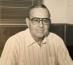 The Fillmore Gazette