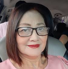 Hello! Napanood niyo na ba ang #ISAPANGARAWCOVER ko ni Sarah Geronimo? Dito  oh: youtu.be/e0BbT6YcItY Salamat sa paglike at comment! God bless 😊