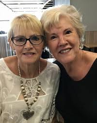 From Coventry to Georgia: My DNA Journey That Rewrote Our Family Tree