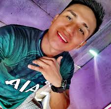 📢 ¡Atento Senatino! Recuerda que los únicos canales de pago autorizados  por SENATI son: Pago en ventanilla, Banca por internet, Banca móvil, APP de  los siguientes bancos: BCP, BBVA, Interbank, Scotiabank, BanBif.