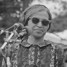 Lessons From Dr. Martin Luther King Jr.