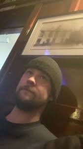 Joe Partridge (@joepartridge10)