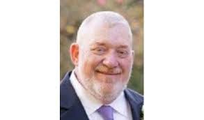 David Ridlon's Instagram, Twitter & Facebook