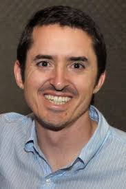 Brian Kavanaugh-Jones List of All Movies & Filmography