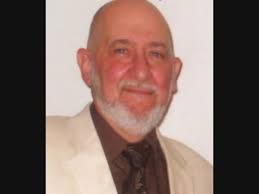 Obituary: Richard Eugene Laviolette, 77, formerly of Fairfield