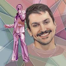 PENTATONIX (FAN GROUP)