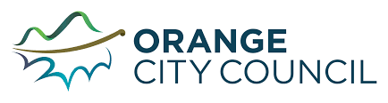 Tue tuesday 5 jan january 2021 at 7:13am tue tuesday 5 jan january 2021 at 7:13am by james maasdorp Coronavirus Covid 19 Orange City Council