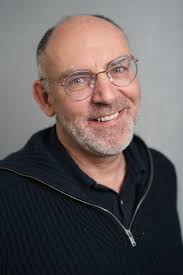 Neurobiology Faculty UMass Chan Medical School