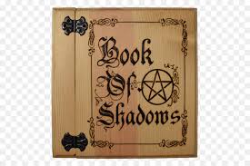 Wood Background Frame Png Download 600 600 Free Transparent Book Of Shadows Png Download Cleanpng Kisspng Book_of_shadows.png ‎(32 × 32 pixels, file size: wood background frame png download
