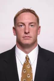 Joel Klatt
