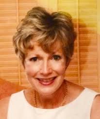 Marguerite Caddis Obituary (1943