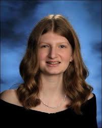 Manheim Central High School Class of 2025 graduates and award winners