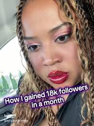 Celebrating 6K Followers: My Journey to Social Media Success 🎉