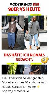 Diese modetrends der 90er gingen gar nicht! Modetrends Der 90er Vs Heute Tupac Shakur Kanye West Das Hatte Ich Niemals Gedacht Bjork Die Unterschiede Der Grossten Modetrends Der 90er Jahre Und Heute Schau Hier Weiter Http1juxme Sjxr Kanye