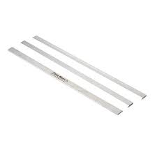 Pin On Home Tools