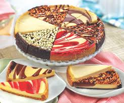 We did not find results for: Bi Lo Supersaver On Twitter Happy Nationalcheesecakeday Get Your 32 Oz Cheesecake 10 Earn 5 Bonus Fuelperks W Card Http T Co Mowjlmtfyj Http T Co Gll94fjnng