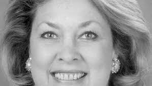 Crowley named Kiwanis Citizen of the Year