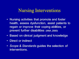 Active learning activities to get your nursing students engaged. Psychiatric Mental Health Nursing Interventions Chapter Ppt Download