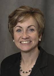 Bernal won't seek fourth council term; Abdoo considering run for old seat