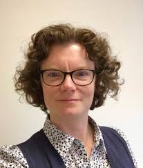 A BBC for Germany: Hugh Greene in War and Occupation