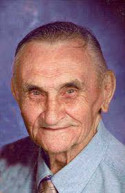 Stanley Radunz Obituary October 4, 2012