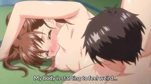 Shishunki No Obenkyou Ep 2 2022 EXCLUSIVE ENG - FAPCAT