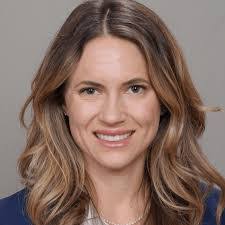 Nicole Veno's Instagram, Twitter & Facebook