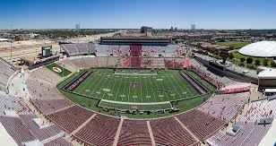 Stay tuned for giveaways, news and more from the home of the @dallascowboys. Jones At T Stadium Wikipedia