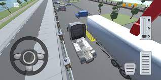 Jul 28, 2021 · using apkpure app to upgrade car parking simulator, fast, free and save your internet data. Truck Parking Simulator 2020 City For Android Apk Download