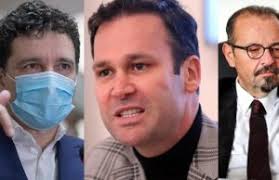 Prețul este 3 lei pe kilogram. Piedone Revine In Politica Ce Intentii Are Fostul Primar Sectorul 4 Live