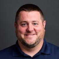 Susan Byram's Instagram, Twitter & Facebook