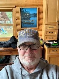 Don't forget to vote!!