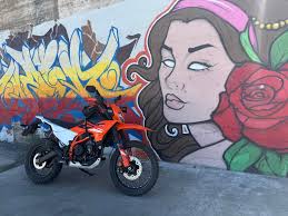 Great day for it,🏍️🏍️🏍️🤙