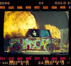 We did not find results for: U2 Discography Album Songs Of Innocence