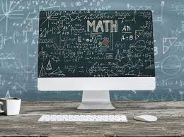 Maybe you would like to learn more about one of these? Contoh Soal Limit Fungsi Aljabar Dan Pembahasannya Lengkap