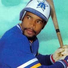 Famous Baseball Players