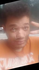 Tyler Tait Moria Kinsey