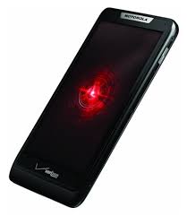 Verizon has discontinued online support for several older motorola devices. Motorola Droid Razr M Xt907 Verizon 4g Lte Android Phone W 8mp Camera Black Refurbished Walmart Com