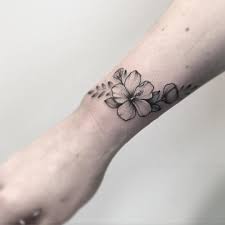 Related Image Hibiscus Tattoo Hibiscus Flower Tattoos Floral Arm Tattoo
