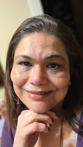 Night time skincare is a MUST everyday !, #skincareroutine #glow , Products  used, @elemis :cleansing balm, @oseamalibu :face wash, @ranavat :jasmine  mist , @drmtlgy :retinol, @ranavat :saffron serum ...