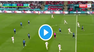 Atlético madrid both teams scoring 6 of 7. Watch Feyenoord Vs Atletico Madrid Live Streaming Match