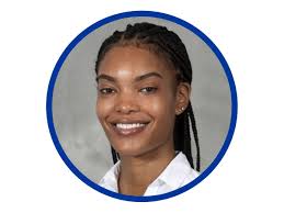 Official Site of the Los Angeles Rams