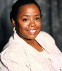 Obituary for Loretta Tribble