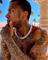 Black Gold Reign 🌙 #allshallperish #7string #shredder #guitarcover Fun  Fact 💡: Chris Storey the original All Shall Perish guitarist was my first  guitar instructor ever. Taught me all my shred skills that