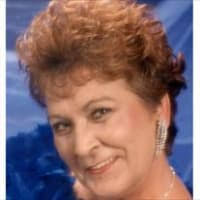 Margaret Mary Korbitz Obituary (1944