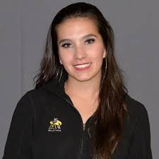 2024-25 Figure Skating Roster