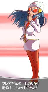 Nmmnmmzk hentai videos, GIFs, and images | R34.app