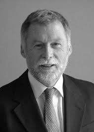 Blues Chords: The Dominant 7th