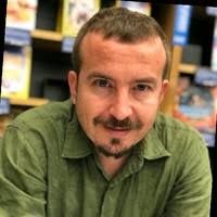 Ahmet Uslu - *** States | Professional Profile | LinkedIn